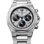 GIRARD-PERREGAUX(ジラール・ペルゴ)
