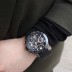 TAG Heuer(タグ・ホイヤー)
