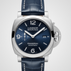 PANERAI(パネライ)

