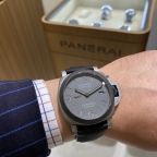 PANERAI(パネライ)
