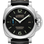 PANERAI(パネライ)
