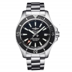 BREITLING(ブライトリング)
