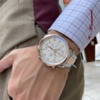 IWC(アイ・ダブリュー・シー シャフハウゼン)
