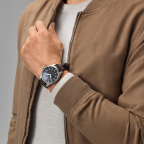 IWC(アイ・ダブリュー・シー シャフハウゼン)
