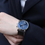 IWC(アイ・ダブリュー・シー シャフハウゼン)
