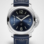 PANERAI(パネライ)
