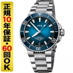 ORIS(オリス)
