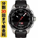 TISSOT(ティソ)
