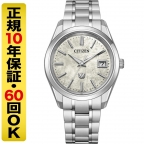 (ザ・シチズン)
