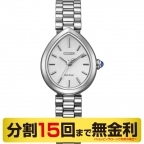 (シチズン エル)
