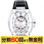 Roberto Cavalli by FRANCK MULLER(ロベルト カヴァリ by フランク ミュラー)
