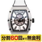 Roberto Cavalli by FRANCK MULLER(ロベルト カヴァリ by フランク ミュラー)
