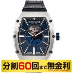 Roberto Cavalli by FRANCK MULLER(ロベルト カヴァリ by フランク ミュラー)
