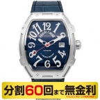 Roberto Cavalli by FRANCK MULLER(ロベルト カヴァリ by フランク ミュラー)
