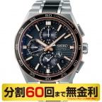 ASTRON(アストロン)
