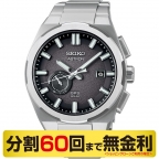 ASTRON(アストロン)
