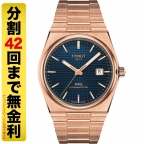 TISSOT(ティソ)
