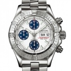 BREITLING(ブライトリング)
