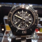BREITLING(ブライトリング)
