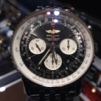 BREITLING(ブライトリング)
