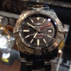 BREITLING(ブライトリング)
