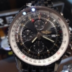 BREITLING(ブライトリング)
