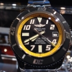 BREITLING(ブライトリング)
