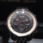 BREITLING(ブライトリング)
