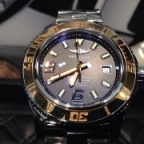 BREITLING(ブライトリング)
