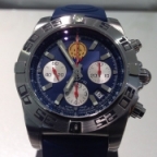 BREITLING(ブライトリング)

