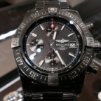 BREITLING(ブライトリング)
