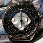 BREITLING(ブライトリング)
