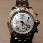BREITLING(ブライトリング)
