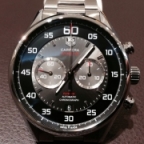 TAG Heuer(タグ・ホイヤー)
