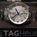 TAG Heuer(タグ・ホイヤー)
