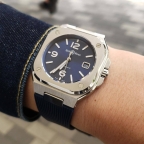 BELL &amp; ROSS(ベル＆ロス)
