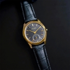 CITIZEN Eco-Drive One(シチズン エコ・ドライブ ワン)

