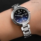 CITIZEN(シチズン)
