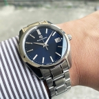 Grand Seiko(グランドセイコー)

