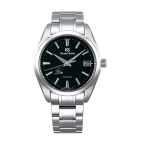 Grand Seiko(グランドセイコー)
