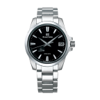 Grand Seiko(グランドセイコー)
