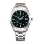 Grand Seiko(グランドセイコー)

