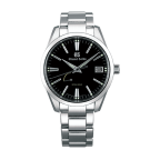 Grand Seiko(グランドセイコー)
