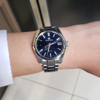 Grand Seiko(グランドセイコー)
