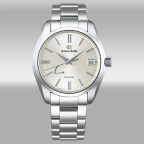 Grand Seiko(グランドセイコー)
