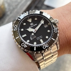 Grand Seiko(グランドセイコー)
