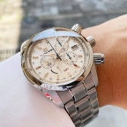 Grand Seiko(グランドセイコー)
