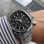 Grand Seiko(グランドセイコー)
