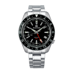 Grand Seiko(グランドセイコー)
