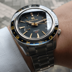 Grand Seiko(グランドセイコー)
